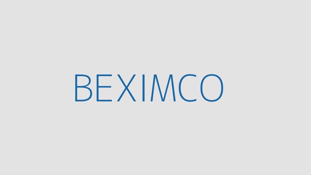 BEXIMCO - Taking Bangladesh to the World