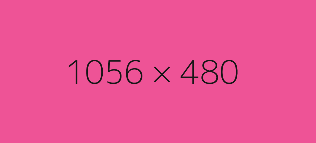 Image alt text