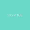 105x105