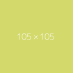 105x105