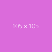 105x105