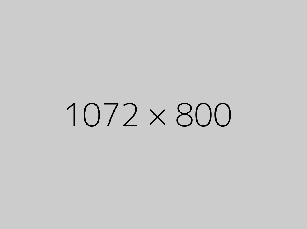 Coupon image