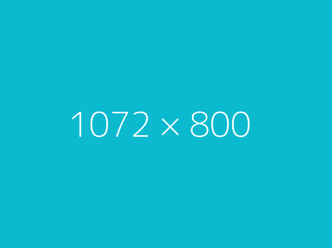 Coupon image