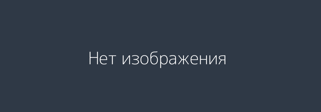 Выбрать свое казино Вулкан на деньги – список сайтов