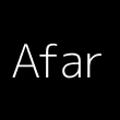 Afar