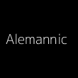 Alemannic
