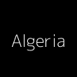 Algeria