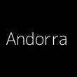 Andorra