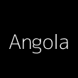 Angola