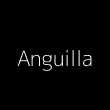 Anguilla