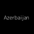 Azerbaijan