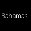 Bahamas