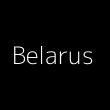 Belarus