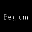 Belgium