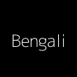 Bengali