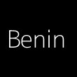 Benin