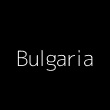 Bulgaria