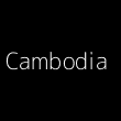 Cambodia