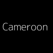 Cameroon