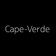 Cape-Verde