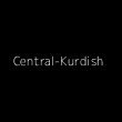 Central-Kurdish