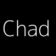 Chad