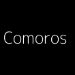 Comoros