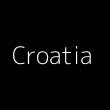 Croatia