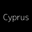 Cyprus