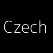 Czech