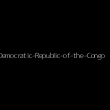 Democratic-Republic-of-the-Congo