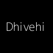 Dhivehi