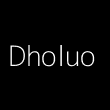 Dholuo