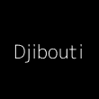 Djibouti