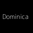 Dominica