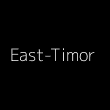 East-Timor