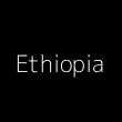 Ethiopia