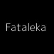 Fataleka