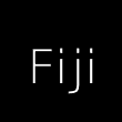 Fiji