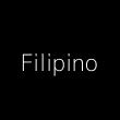 Filipino