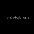 French-Polynesia
