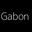 Gabon