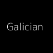 Galician