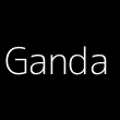 Ganda