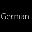 German