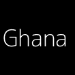 Ghana