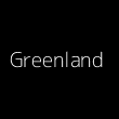 Greenland