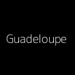 Guadeloupe