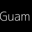 Guam