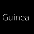 Guinea